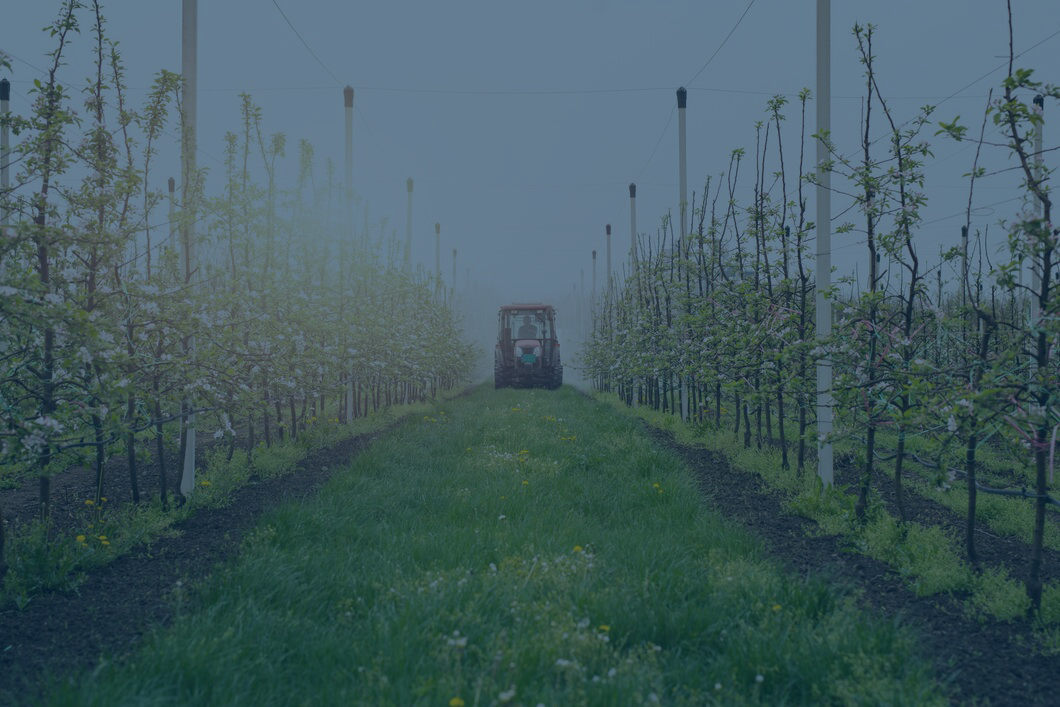 Agricoltura 4.0